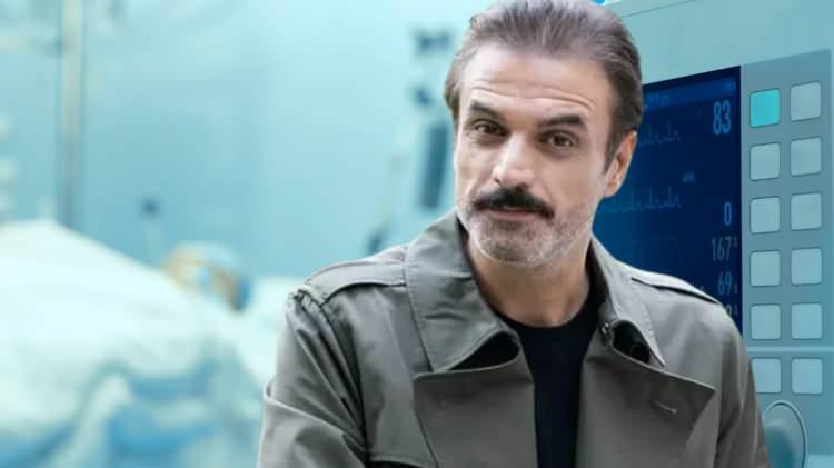 <p><span style="color:#B22222"><strong>"AMELİYAT BAŞARIYLA GER&Ccedil;EKLEŞTİ"</strong></span></p>
