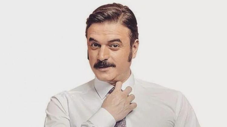 <p><span style="color:#B22222"><strong>"G&Ouml;N&Uuml;LDEN TEŞEKK&Uuml;R EDİYORUM"</strong></span></p>
