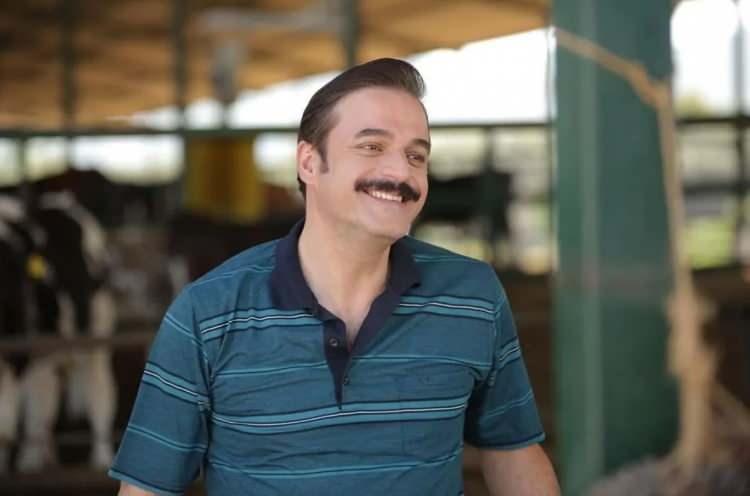 <p><span style="color:#B22222"><strong>"SONSUZ TEŞEKK&Uuml;RLER"</strong></span></p>
