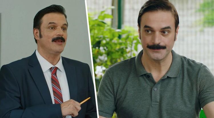 Ameliyatı 11 saat s&uuml;rd&uuml;! Ufuk &Ouml;zkan'ın karaciğer nakli ger&ccedil;ekleşti