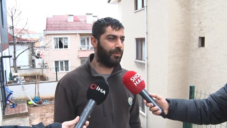 <p>Onlar da bu binaları komple boşalttırdı.&nbsp;</p>
