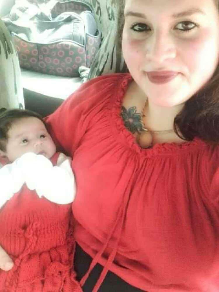 İzmir'de 5 kardeşin &ouml;ld&uuml;ğ&uuml; yangında anne hakkında karar &ccedil;ıktı