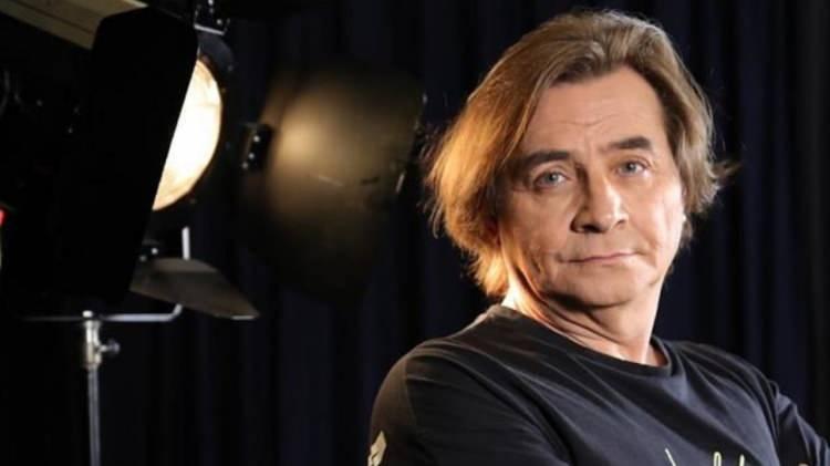 <p><strong>&Uuml;nl&uuml; televizyoncu ve yapımcı Armağan &Ccedil;ağlayan, ge&ccedil;tiğimiz hafta yaşadığı trafik kazasıyla g&uuml;ndeme gelmişti.&nbsp;</strong></p>
