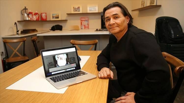 <p><span style="color:#FF0000"><strong>DOLANDIRICI OLDUĞUNU FARK ETTİ</strong></span></p>

<p><strong>&Ccedil;ağlayan velaket verdiği s&ouml;z konusu avukatın, sigorta şirketinin avukatı olmadığını, bunun yerine kendisini dolandırmaya &ccedil;alışan bir kişi olduğunu anladı.</strong></p>
