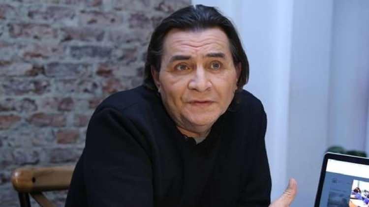 <p><strong>&Uuml;nl&uuml; televizyoncu ve yapımcı Armağan &Ccedil;ağlayan, sosyal medya hesabından yaptığı son paylaşımla yeni bir tartışmanın fitilini ateşledi.</strong></p>
