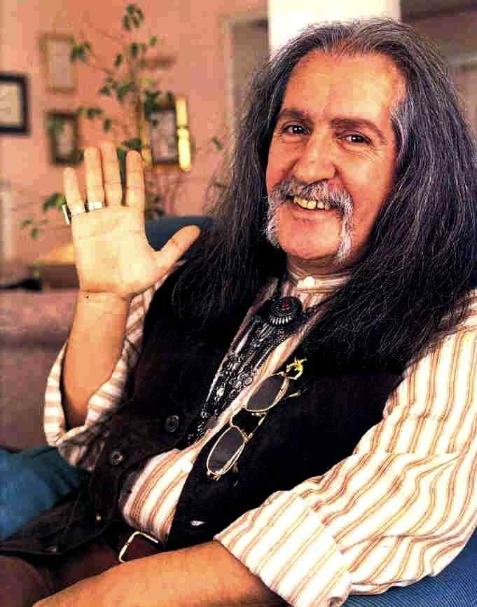 <p><strong>Ayrıca Man&ccedil;o'yu anma t&ouml;reni &uuml;cretsiz olarak d&uuml;zenleneceği i&ccedil;in rezervasyon alınmayacağı bildirildi.&nbsp;</strong></p>
