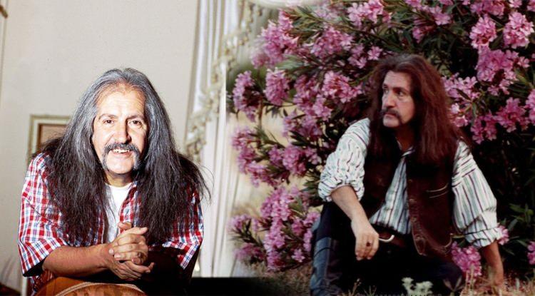 Hatırası unutulmadı: Muğla'da Barış Man&ccedil;o anma gecesi d&uuml;zenlenecek