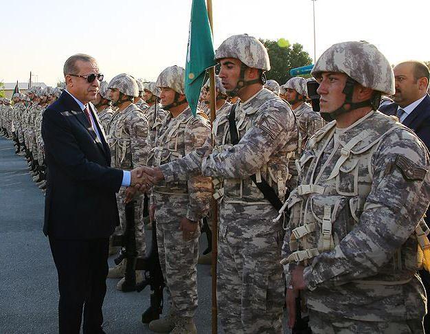 Başkan Erdoğan, sapkın ağın kabusu oldu! 'Tehlike' olarak kodladılar: Hamleleri sinir bozucu...