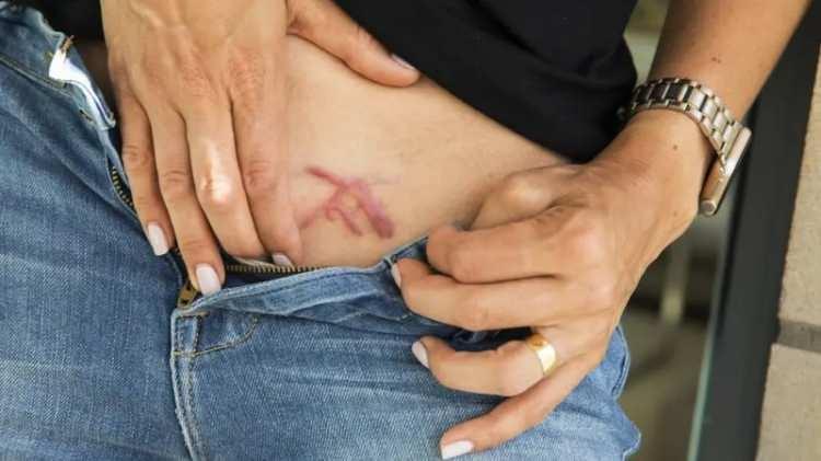 <p><span style="color:#B22222"><strong>NXIVM</strong></span></p>
