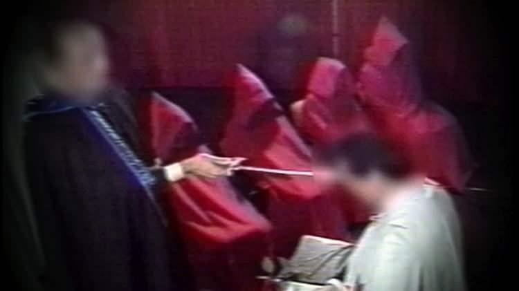 <p><span style="color:#B22222"><strong>ORDER OF THE SOLAR TEMPLE</strong></span></p>
