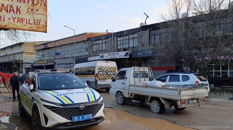 <p><span style="color:#A52A2A"><em><strong>KAYNAK: DHA&nbsp;</strong></em></span></p>
