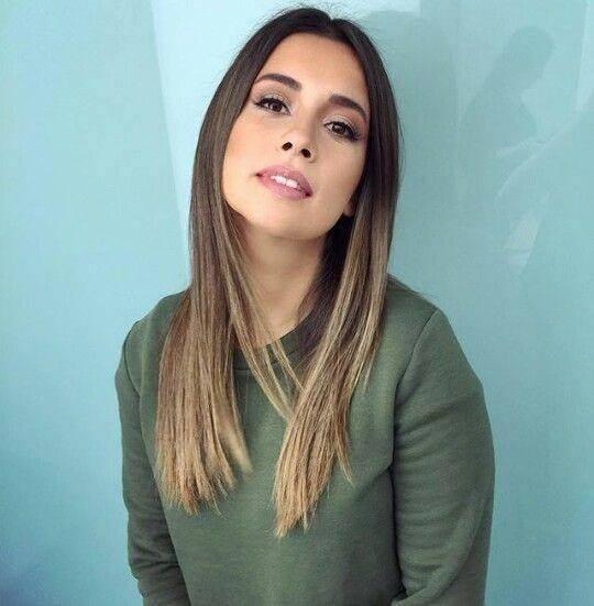 <p><strong>Ge&ccedil;tiğimiz aylarda kendisini avukat olarak tanıtan birinden mesaj alan Buse Terim'e hakkında a&ccedil;ılan bir dava dosyası olduğu bilgisi verildi.</strong></p>
