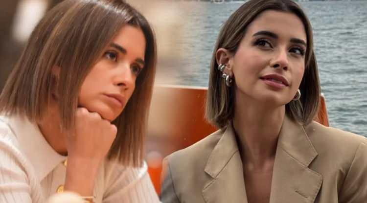 Buse Terim'e sahte avukat tuzağı! Soluğu savcılıkta aldı