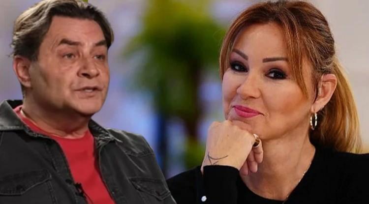 Cami avlusunda baş&ouml;rt&uuml; krizi: Pınar Altuğ'dan tartışmanın ateşini harlayacak yorum!