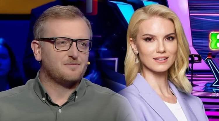 Cevabı soyadında gizliydi: '3'te 3' Bilgi yarışmasında fıkraları aratmayan anlar yaşandı!