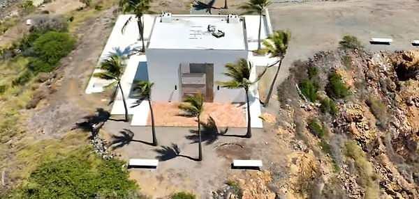 <p><span style="color:#B22222"><strong>MİDE BULANDIRAN DETAYLAR ORTAYA &Ccedil;IKTI</strong></span></p>
