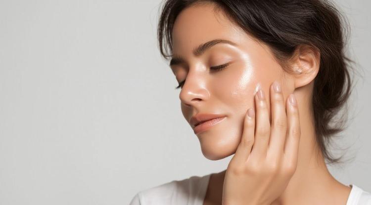 <p><strong>Işıl ışıl parlayan, sağlıklı ve g&ouml;z alıcı bir cilt, hayalleri s&uuml;slemekten &ouml;te doğru bakım rutinleriyle m&uuml;mk&uuml;n olabilir. Bunun i&ccedil;in &ccedil;oğunlukla bakım &uuml;r&uuml;nlerinin kullanımına ağırlık versek de g&uuml;zelliğin i&ccedil;ten başladığını unutmamak gerekiyor.&nbsp;</strong></p>
