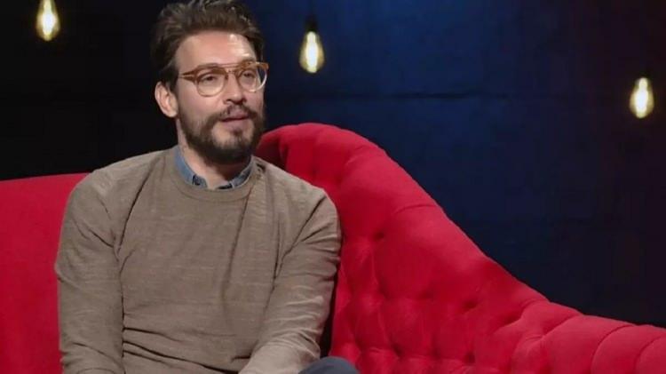 <p><strong>MasterChef T&uuml;rkiye'nin sevilen j&uuml;ri &uuml;yesi Danilo Zanna, ge&ccedil;tiğimiz g&uuml;nlerde Psikolog G&ouml;khan &Ccedil;ınar'ın YouTube programına konuk oldu. &Uuml;nl&uuml; isim, yaşadığı b&uuml;y&uuml;k kaybı ve zor ge&ccedil;en duygusal s&uuml;recini ilk kez anlattı.</strong></p>
