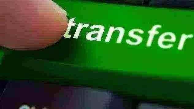 <p>İşte transfer haberleri ve iddiaları:</p>
