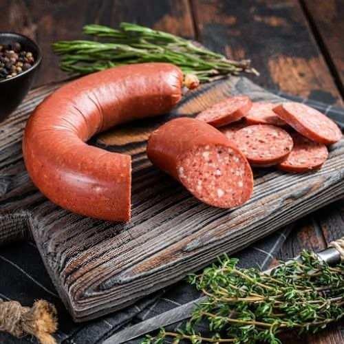 <p><strong>Hem &uuml;retim tekniği hem de saf i&ccedil;eriğiyle nam salan bu &ouml;zel lezzet, uluslararası lezzet platformuna da damga vurdu.</strong></p>
