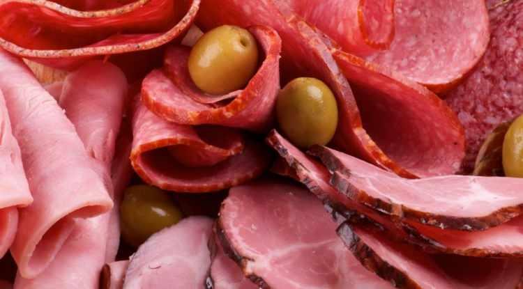 <p>İşte, "D&uuml;nyanın En İyi 10 Şark&uuml;teri &Uuml;r&uuml;n&uuml;" listesi...</p>
