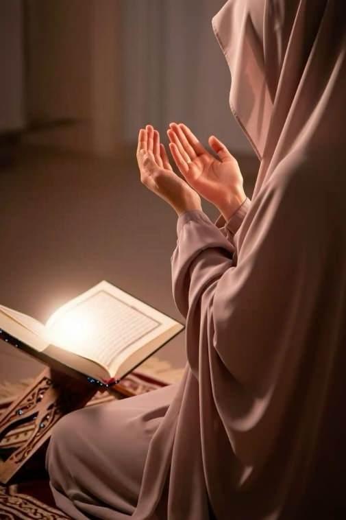 <p><strong>Berat Kandili'nin; g&uuml;nahlarımızın affına, g&ouml;n&uuml;llerimizin arınmasına, hanelerimizin huzurla dolmasına vesile olmasını Y&uuml;ce Allah'tan niyaz ederim. Kandiliniz m&uuml;barek olsun.</strong></p>
