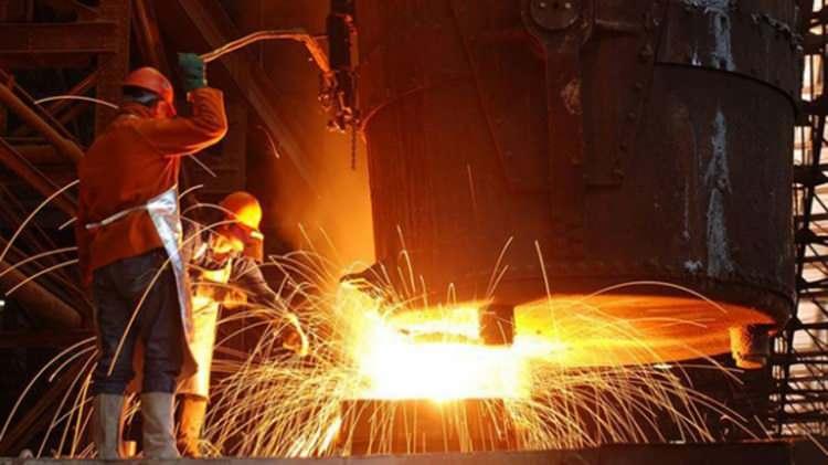 <p><strong>A&Ccedil;IK İŞ SAYISI İMALAT SANAYİ SEKT&Ouml;R&Uuml;NDE</strong></p>

<p>Sekt&ouml;rler itibarıyla en fazla a&ccedil;ık iş (62 bin 183 a&ccedil;ık iş) imalat sanayi sekt&ouml;r&uuml;nde. En &ccedil;ok a&ccedil;ık iş &ldquo;G&uuml;venlik G&ouml;revlisi, &Ouml;zel G&uuml;venlik G&ouml;revlisi (Silahsız), Servis Elemanı (Garson)&rdquo; mesleklerinde.</p>
