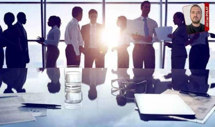 <p><strong>"OCAK AYINDA İŞKUR 286 BİN 6 BİREYSEL G&Ouml;R&Uuml;ŞME GER&Ccedil;EKLEŞTİRDİ"</strong></p>

<p>Ocak ayında iş ve meslek danışmanlığı hizmetleri kapsamında iş arayanlarla 286 bin 6 bireysel g&ouml;r&uuml;şme ger&ccedil;ekleştirildi. Ayrıca, aynı d&ouml;nemde &ouml;ğrencilere y&ouml;nelik danışmanlık hizmetleri kapsamında 1.404 okul ziyareti ve işveren danışmanlığı kapsamında da 29 bin 678 işyeri ziyareti ger&ccedil;ekleştirildi. Diğer yandan Ocak ayında 3 bin 58 iş arayan yoğunlaştırılmış danışmanlık hizmeti kapsamında İş Kul&uuml;plerinden faydalandı.</p>
