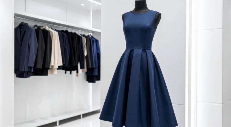 <p><span style="color:#FF0000"><strong>LACİVERT</strong></span></p>

<p><strong>Mavi ve tonları genellikle g&uuml;ven ve samimiyet ile ilişkilendirilse de s&ouml;z konusu lacivert olduğunda işler değişebiliyor. Depresif kişilerin en sık tercih ettiği renklerin başında gelen lacivert; geri &ccedil;ekilme, bastırılan duygular ve sessizlik ile dolaylı bağlantılı olabilir.&nbsp;</strong></p>
