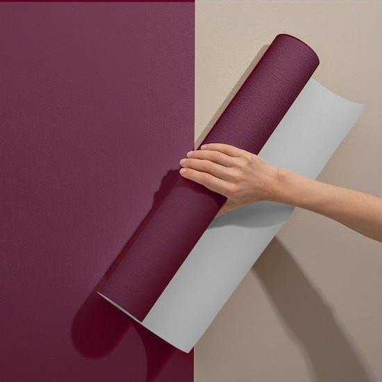 <p><span style="color:#FF0000"><strong>MOR VE M&Uuml;RD&Uuml;M TONLARI</strong></span></p>

<p><strong>Uzmanlara g&ouml;re; depresif ruh haline sahip kişilerin tercih ettiği bir diğer renk ise m&uuml;rd&uuml;m tonları. Melankoli ve zihinsel yorgunluk ile ilişkilendirilen bu renk tonları, &ccedil;alkantılı bir s&uuml;recin yansıması olabilir.</strong></p>
