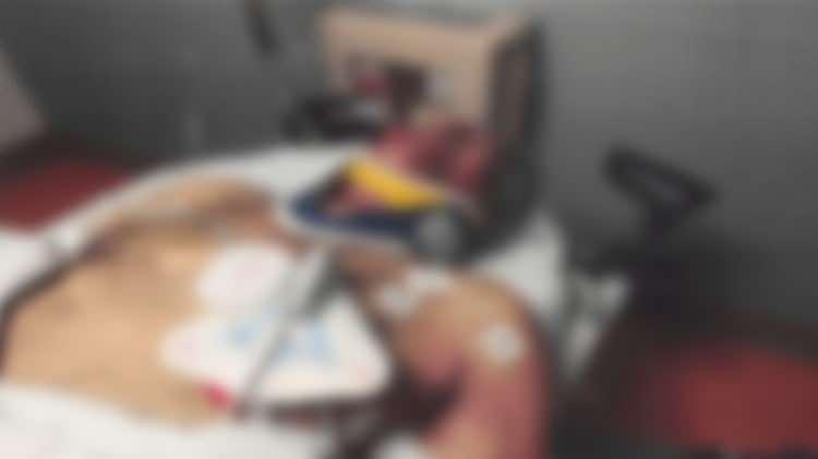 <p><span style="color:#B22222"><strong>&Ouml;L&Uuml;M&Uuml;NDEN SADECE İKİ G&Uuml;N &Ouml;NCE B&Uuml;T&Uuml;N MALINI PAYLAŞTIRDI!</strong></span></p>

<p>&nbsp;</p>

<p>Epstein&rsquo;in &ouml;l&uuml;m&uuml;nden sadece iki g&uuml;n &ouml;nce imzaladığı vasiyetnamenin ve buna bağlı mali d&ouml;k&uuml;mlerin kamuoyuna sızması <span style="color:#B22222"><strong>geride bıraktıklarını g&uuml;n y&uuml;z&uuml;ne &ccedil;ıkardı</strong></span></p>
