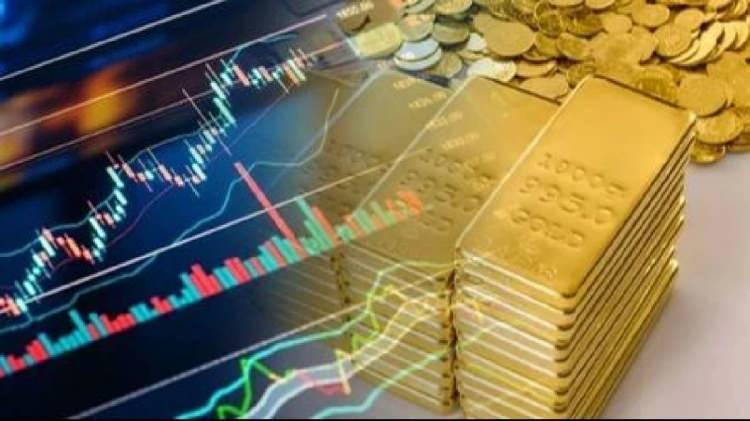 <p><strong><span style="color:#B22222">HİSSELER &Ouml;ZEL KAYNAKLAR</span>&nbsp; |&nbsp; 112,6 MİLYON DOLAR</strong></p>
