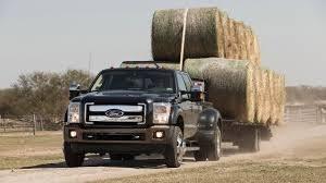 <p><span style="color:#B22222"><strong>FORD F-350</strong></span><strong>&nbsp; (&Ccedil;iftlik işleri i&ccedil;in)</strong></p>
