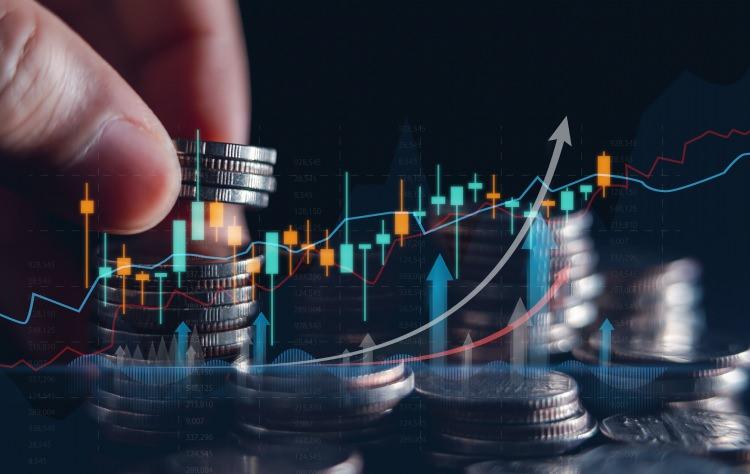 <p><span style="color:#B22222"><strong>&Ouml;ZEL SERMAYE YATIRIMLARI&nbsp; VE HİSSELER&nbsp; </strong></span><strong>|&nbsp; 180 MİLYON DOLAR</strong></p>
