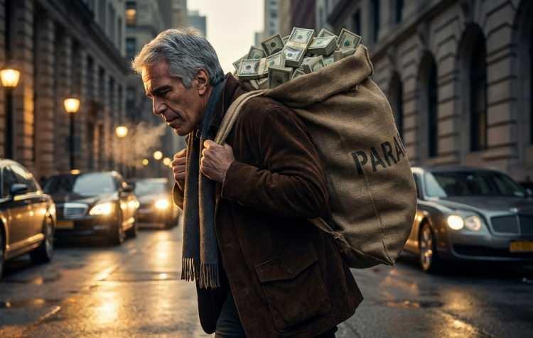 <p><span style="color:#B22222"><strong>MAL VARLIĞININ B&Uuml;Y&Uuml;K BİR KISMI DA MAĞDURLARA VERİLMİŞTİR</strong></span></p>
