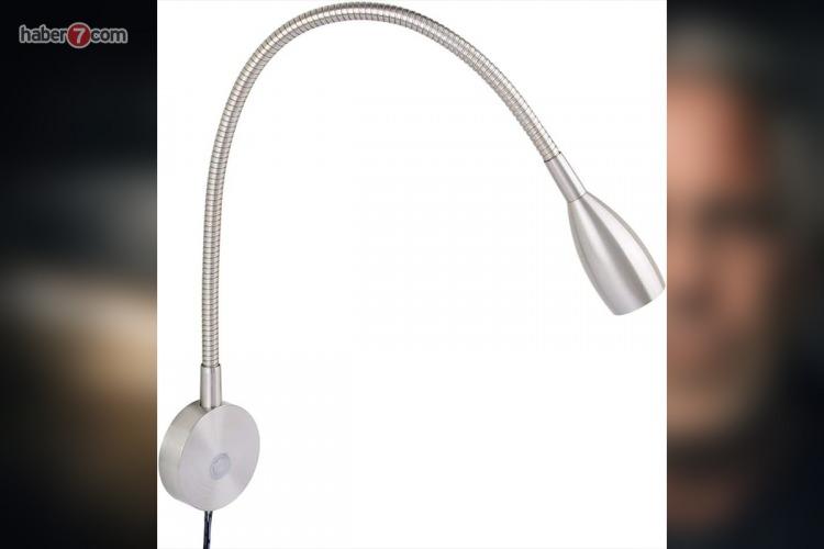 <p><span style="color:#B22222"><strong>OKUMA LAMBASI&nbsp; (&Ccedil;OK SAYIDA)</strong></span></p>
