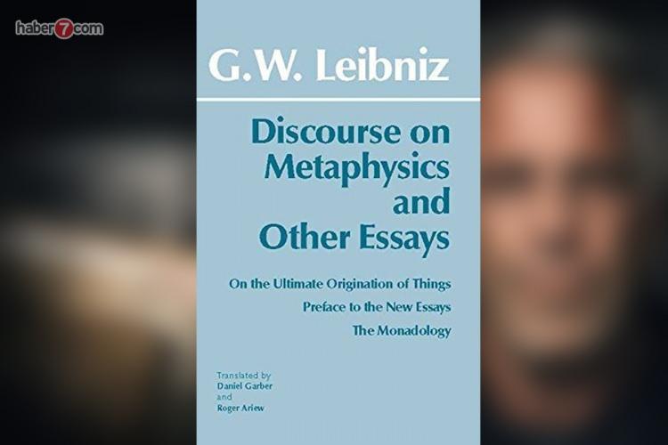 <p><span style="color:#B22222"><strong>METAFİZİK İLE İLGİLİ KİTAP&nbsp;</strong></span><strong> |&nbsp; 9 DOLAR</strong></p>
