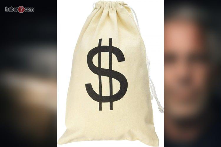 <p><span style="color:#B22222"><strong>PARA TAŞIMA &Ccedil;ANTASI</strong></span></p>
