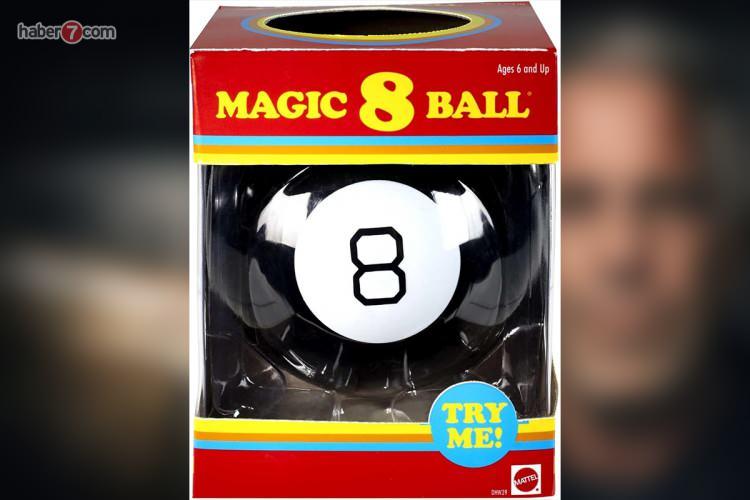 <p><span style="color:#B22222"><strong>FAL OYUNCAĞI&nbsp;</strong></span><strong> |&nbsp; 13 DOLAR</strong></p>
