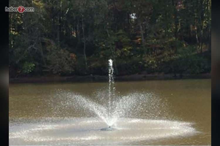 <p><span style="color:#B22222"><strong>&Ccedil;EŞME&nbsp;</strong></span><strong> |&nbsp; 798 DOLAR</strong></p>
