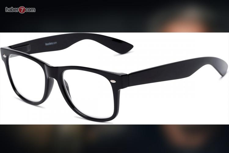 <p><strong><span style="color:#B22222">OKUMA G&Ouml;ZL&Uuml;Ğ&Uuml;</span>&nbsp; |&nbsp; 14 DOLAR (&Ccedil;ok sayıda)</strong></p>
