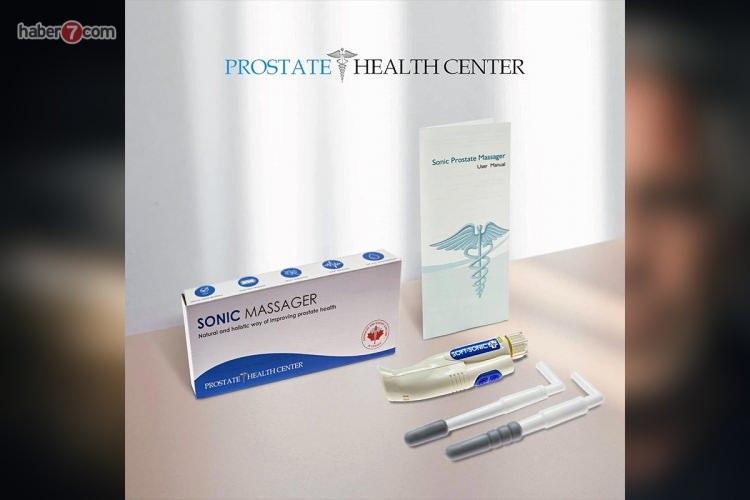 <p><strong><span style="color:#B22222">PROSTAT MASAJ CİHJAZI&nbsp; </span>|&nbsp; 61 DOLAR</strong></p>
