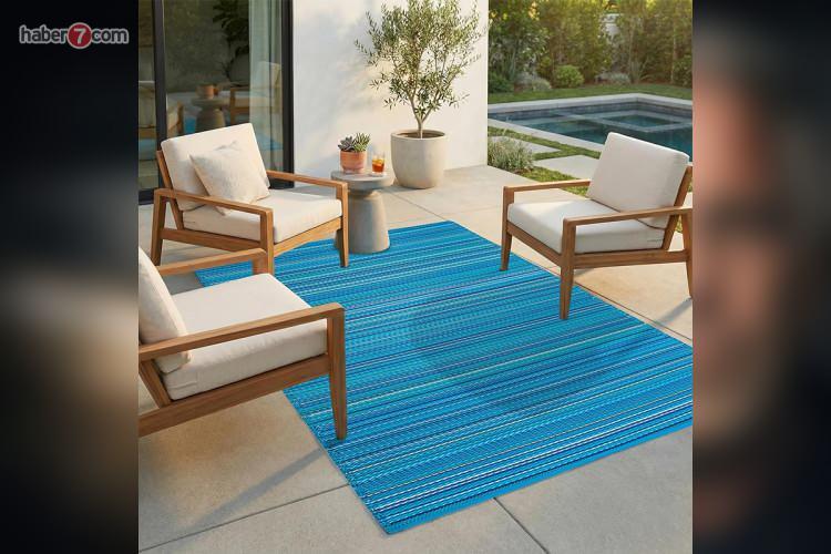 <p><strong><span style="color:#B22222">DEKOR HALI&nbsp;</span> |&nbsp; 180 DOLAR</strong></p>
