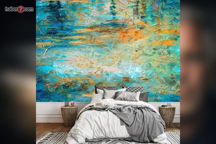 <p><strong><span style="color:#B22222">DUVAR RESMİ&nbsp;</span> |&nbsp; 83 DOLAR</strong></p>
