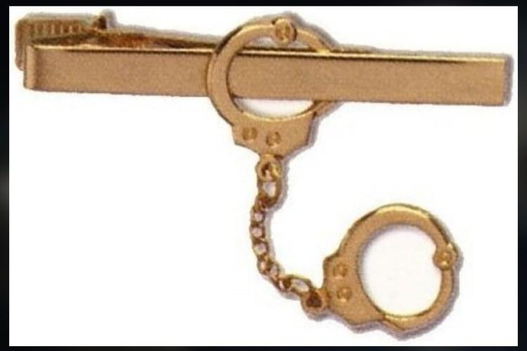 <p><span style="color:#B22222"><strong>ASMA KELEP&Ccedil;E</strong></span></p>
