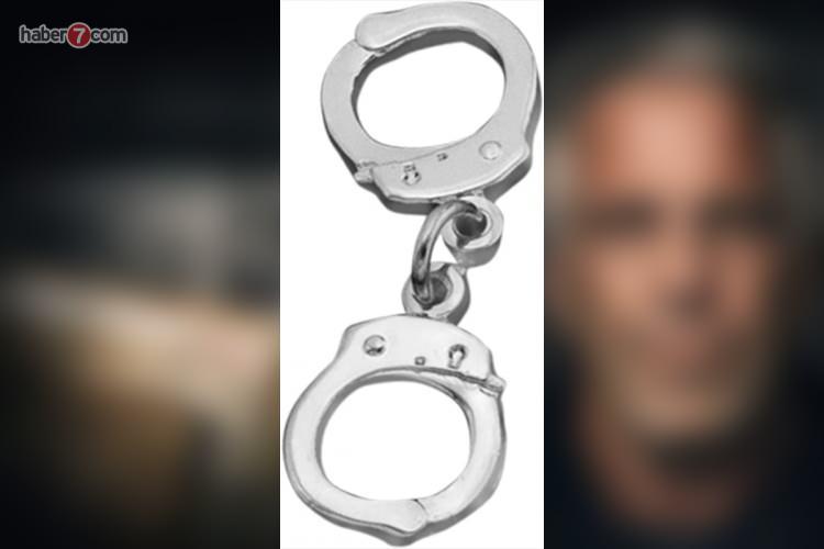 <p><strong><span style="color:#B22222">K&Uuml;&Ccedil;&Uuml;K KELEP&Ccedil;E</span>&nbsp; |&nbsp; 6 DOLAR</strong></p>
