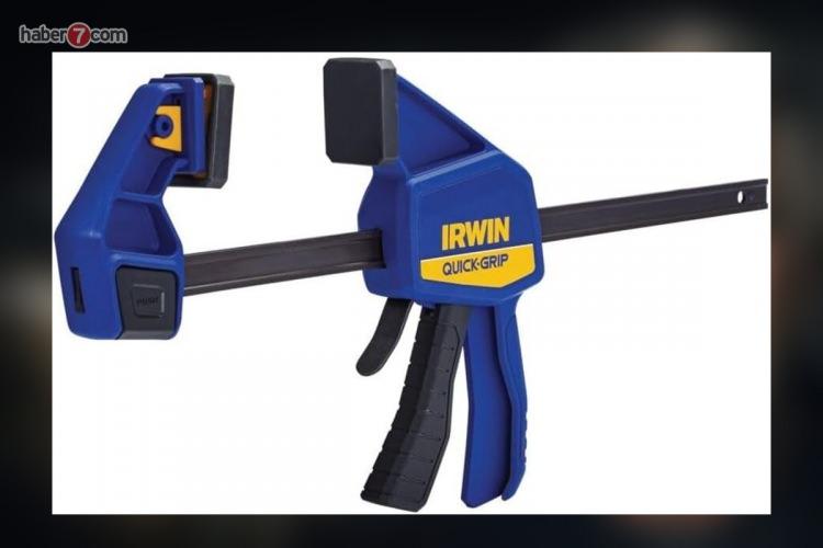 <p><strong><span style="color:#B22222">BAR KELEP&Ccedil;ESİ&nbsp;</span> |&nbsp; 24 DOLAR</strong></p>
