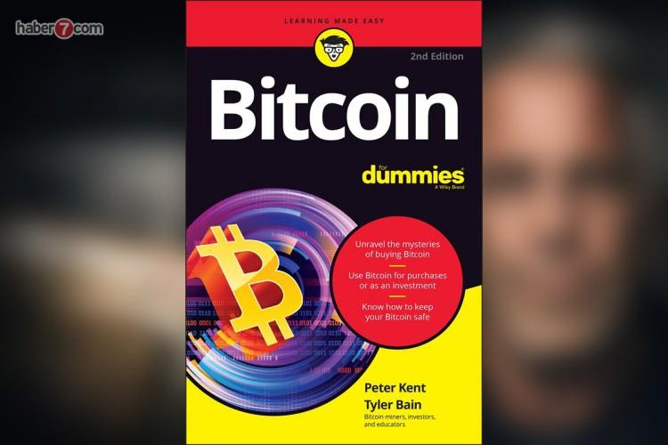 <p><strong><span style="color:#B22222">BITCOIN ACEMİ REHBERİ KİTABI</span>&nbsp; |&nbsp; 10 DOLAR</strong></p>
