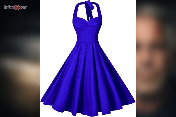 <p><strong>KADIN KIYAFETİ&nbsp;&nbsp;|&nbsp; 26 DOLAR</strong></p>
