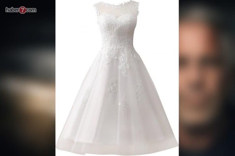 <p><strong><span style="color:#B22222">GELİNLİK</span>&nbsp; |&nbsp; 102 DOLAR</strong></p>
